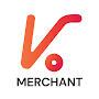 VTENH Merchant – Sell Online E