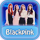 Blackpink Songs Offline Flower - Androidアプリ