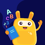 SplashLearn Math & Reading App icon