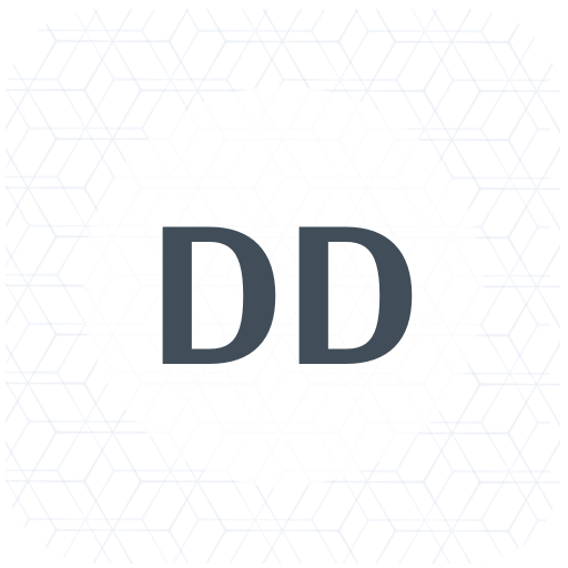 Dr Dahanes Weight Loss Clinic logo