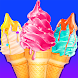 Ice Cream: Food Cooking Games - Androidアプリ