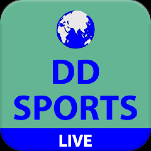 DD Sports Play All Sport Tips