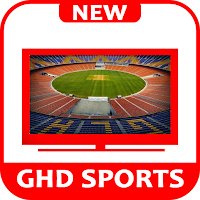 GHD SPORTS - IPL Cricket Live TV GHD Guide