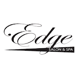 EDGE Salon and Spa Stylist App icon