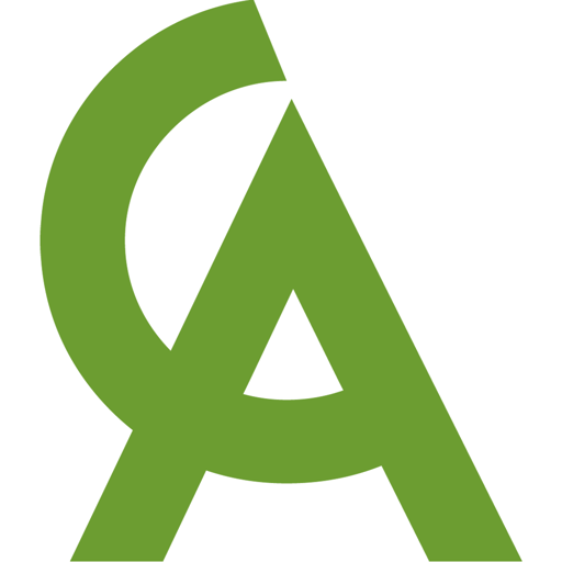 AccesConseil Online logo