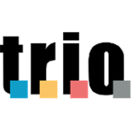 TRIO - Regione Toscana विंडोज़ पर डाउनलोड करें