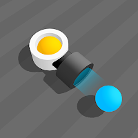 Fusion Balls