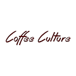 Cover Image of Download Coffee Culture 1.0.1 APK