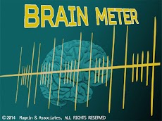 Brain Meterのおすすめ画像5