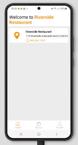 Screenshot image