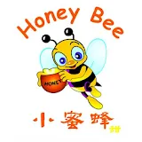 Tadika Honey Bee icon