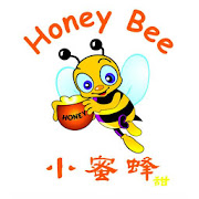Tadika Honey Bee