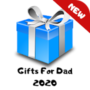 Top 40 Lifestyle Apps Like gifts for dad 2020 - Best Alternatives