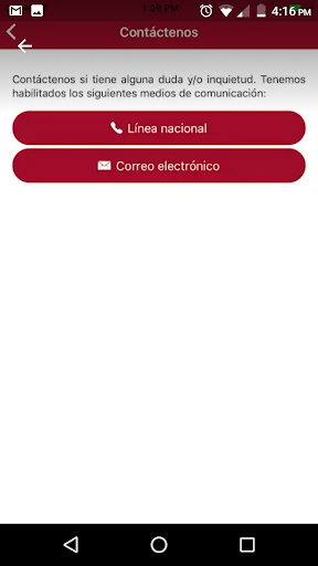 Descorcha tus sueños Screen 3