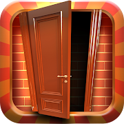 Top 48 Puzzle Apps Like 100 Doors Seasons - Puzzle Games, Logic Puzzles. - Best Alternatives