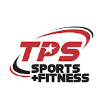 Cover Image of ダウンロード TPS Sports+Fitness  APK