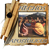 Apostolic Facts icon