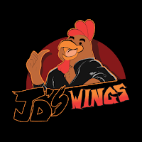 JDs Wings 2 Go