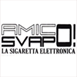 Sigaretta Elettronica Napoli icon