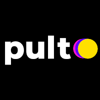Guide Pulto TV Live