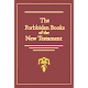 Forbidden Books Of The New Testament Download on Windows