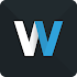 Nx Witness Mobile20.4.32276