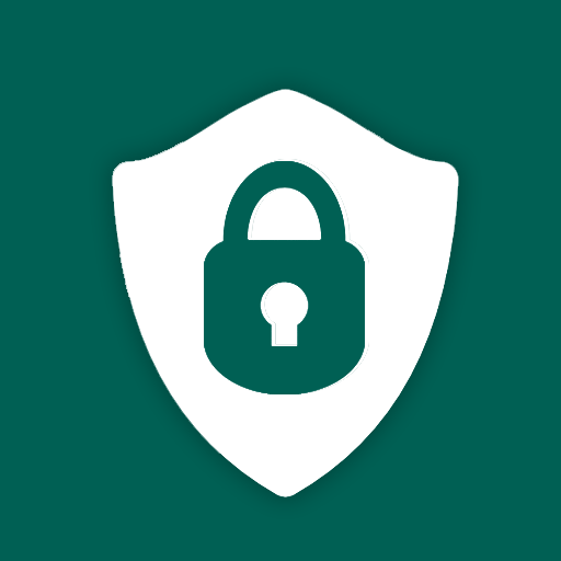 AppLock Go: Gallery Lock 1.4.82.05%20 Icon