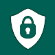 AppLock Go - App Lock with security, Gallery Lock. دانلود در ویندوز