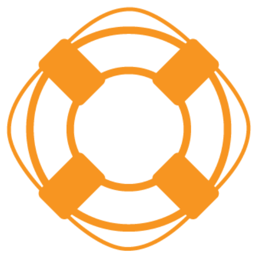 SAFE logo