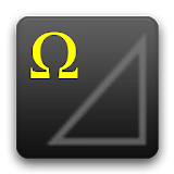 Jelly Bean Yellow OSB Theme icon