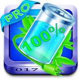 Long Battery Life Pro 2017 icon