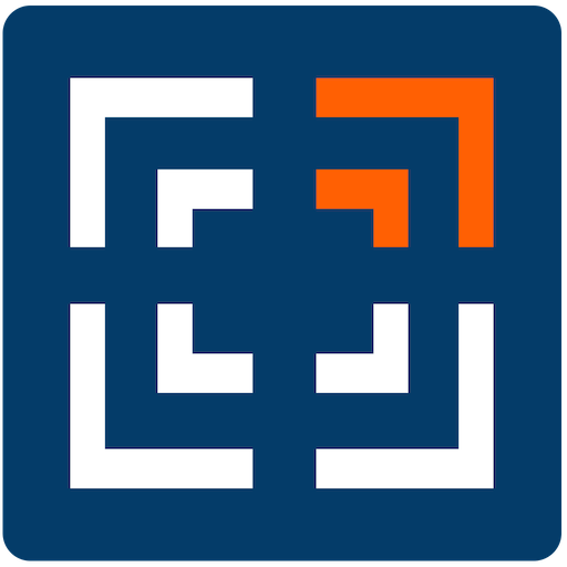 XmartClock Employee Time Clock logo