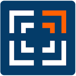 XmartClock Employee Time Clock: Download & Review
