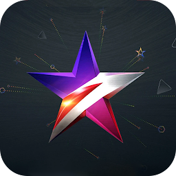 Star Gold Live Tv Shows Guide