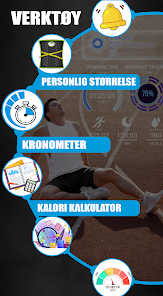 Skjermbilde