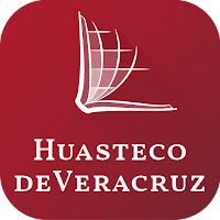Huasteco de Veracruz (Santa Biblia)