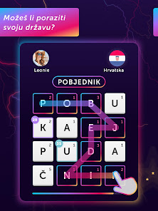 Slika snimke zaslona