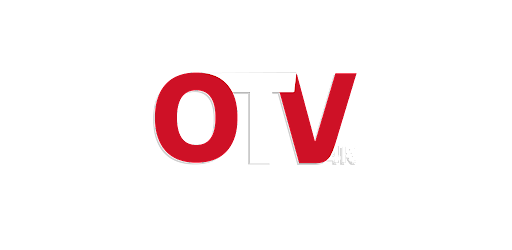 OTV 4K Screen 3