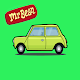 Mr Bean Car Racing Download on Windows