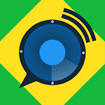 Cover Image of Download Sons Engraçados pra WhatsApp 1.15 APK