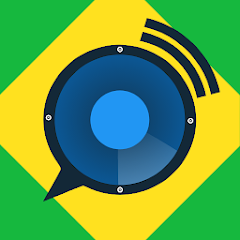 Aplicativo de sons engraçados para WhatsApp com mais de 200 áudios grátis