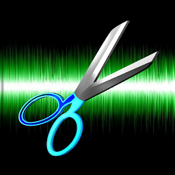 Music Trimmer: Download & Review
