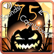 Halloween Live Wallpaper - Androidアプリ