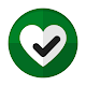 IslamicMarriage - Muslim Dating App Download on Windows