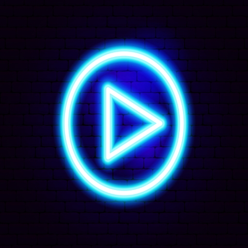 Películas Completas En Español