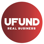 UFUND: Fundraising, Investing