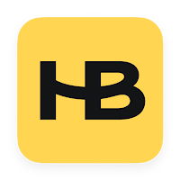 HoneyBook - Small Business CRM
