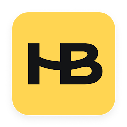HoneyBook - Small Business CRM: Download & Review