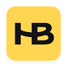 HoneyBook - Small Business CRM