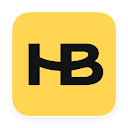 HoneyBook - Small Business CRM 
